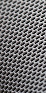 Macro,Surface,Grille,Grille Métallique,Texture,Textures,Métal,Treillis Métallique