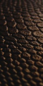 Macro,Texturas,El Negro,Marrón,Piel,Transición,Chocolate,Textura,Cuero