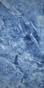 Macro,Textures,Smithereens,Shards,Ice,Texture