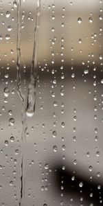 Mouiller,Mouillé,Verre,Macro,Drops,Transparent,Pluie