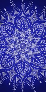 Mandala,Ornament,Hatching,Abstract,Pattern