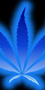 Marijuana,Cannabis,Background