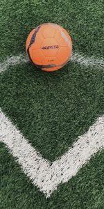 Balle,Ballon,Balisage,Ballon De Football,Pelouse,Sport,Football Américain,Football