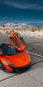 Mclaren,Coches,Híbrido,P1,Hypercar,Hiperdeportivo,Exótico