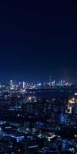 Megapolis,Megalopolis,Cities,Night,Night City,City Lights