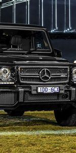 Amg,W463,Clase G,Coches,Mercedes Benz