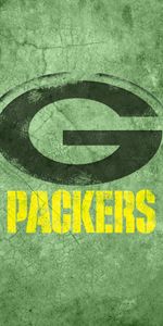 Packers De Green Bay,Baie Verte,Baie Green,Mike Mccarthy,Green Bay Packers,Les Emballeurs De La Baie Verte,Emballeurs De Green Bay,Club De Football,Sport,Football Club