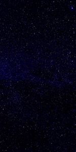 Cielo Estrellado,Cielo Nocturno,Vía Láctea,Estrellas,Galaxia,Universo