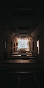 Minimalism,Walls,Bottom View,Airplane,Plane