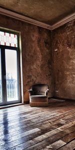 Miscellanea,Armchair,Interior,Miscellaneous,Room