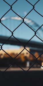 Miscellanea,Blur,Smooth,Fence,Miscellaneous,Lattice,Trellis,Grid