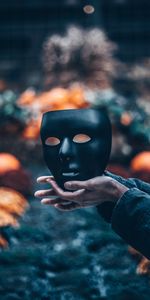 Miscellanea,Blur,Smooth,Hands,Miscellaneous,Mask