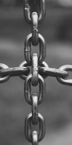 Miscellanea,Bw,Chain,Miscellaneous,Chb,Metal