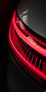 Miscellanea,Car,Optics,Back Light,Taillight,Close Up,Lamp,Miscellaneous,Lantern