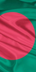 Matériel,Symbolisme,Soie,Bangladesh,Couleur,Divers,Couleurs,Drapeau