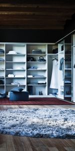 Miscellanea,Cupboard,Dressing Room,Shelves,Interior,Miscellaneous,Wardrobe