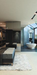 Miscellanea,Design,Megapolis,Megalopolis,Style,Living Space,Residential Space,Miscellaneous,Interior,House