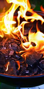 Miscellanea,Firewood,Corner,Angle,Miscellaneous,Fire,Bonfire