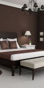 Misceláneo,Mueble,Cama,Número,Suite,Lux,Hotel,Habitación,Miscelánea