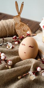 Miscellanea,Holiday,Egg,Easter,Miscellaneous