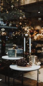 Miscellanea,Holiday,Showcase,Miscellaneous,Present,Gift,Interior