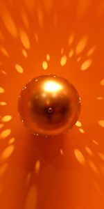 Miscellanea,Illumination,Ball,Miscellaneous,Lamp,Lighting