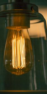 Miscellanea,Illumination,Miscellaneous,Lamp,Electricity,Lighting