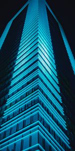 Miscellanea,Miscellaneous,Backlight,Illumination,Facade,Night,Building,Glow