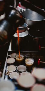 Miscellanea,Miscellaneous,Beverage,Drink,Coffee,Glasses