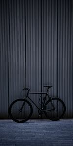 Miscellanea,Miscellaneous,Bike,Bicycle