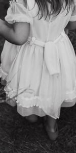 Miscelánea,Bw,Niño,Vestido,Vestir,Misceláneo,Chb