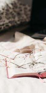 Tissu,Lunettes,Le Tissu,Divers,Livre