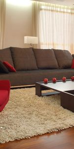 Miscelánea,Diseño,Estilo,Sofá,Sillón,Apartamento,Departamento,Misceláneo,Cuarto,Habitación,Interior