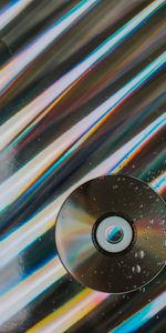 Miscellanea,Miscellaneous,Distortion,Disk,Drops,Stripes,Streaks,Glossy