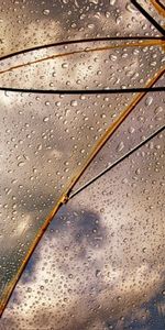 Drops,Miscelánea,Misceláneo,Paraguas,Lluvia