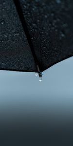 Miscellanea,Miscellaneous,Drops,Wet,Umbrella,Rain