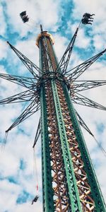 Miscellanea,Miscellaneous,Entertainment,Adrenaline,Attraction,Adrenalin