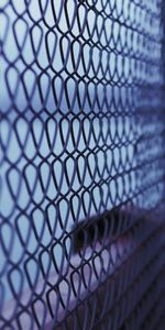 Miscellanea,Miscellaneous,Fence,Fencing,Enclosure,Cell,Metal,Cells,Metallic,Grid