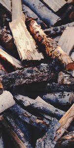 Miscellanea,Miscellaneous,Firewood,Logs,Timber