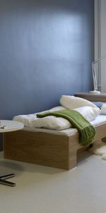 Miscellanea,Miscellaneous,Furniture,Bed,Bedroom,Sleeping