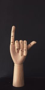 Miscellanea,Miscellaneous,Gesture,Greeting,Mannequin,Hand,Dummy