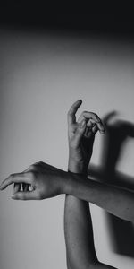 Miscellanea,Miscellaneous,Hands,Bw,Fingers,Chb,Minimalism