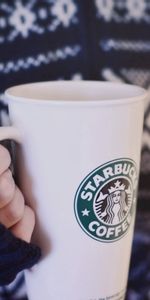 Miscellanea,Miscellaneous,Hands,Mood,Sweater,Cup,Coffee