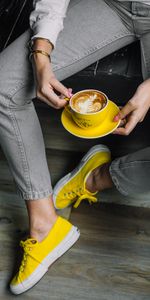 Miscellanea,Miscellaneous,Hands,Style,Beverage,Cup,Drink