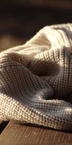 Miscellanea,Miscellaneous,Knitted,Product,Shadow