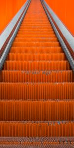 Escaleras,Miscelánea,Escalera,Escalera Mecánica,Misceláneo