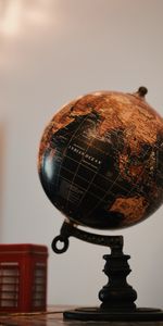 Miscellanea,Miscellaneous,Land,Ball,Geography,Map,Globe,Earth,Sphere