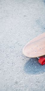 Miscellanea,Miscellaneous,Legs,Sneakers,Asphalt,Longboard,Skateboard