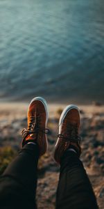 Miscellanea,Miscellaneous,Legs,Sneakers,Blur,Smooth