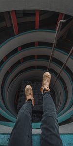 Miscellanea,Miscellaneous,Legs,Sneakers,Height,Shoes,Luke,Hatch